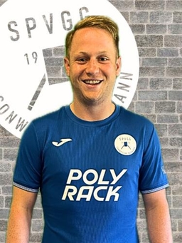 Avatar Bild für Nico Wiesner