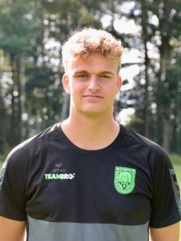 Avatar Bild für Lucas Röhlig