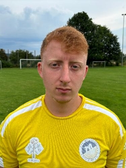 Avatar Bild für Maik Genge