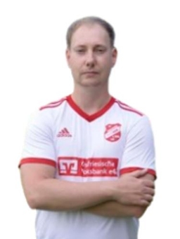 Avatar Bild für Pascal Gerlach