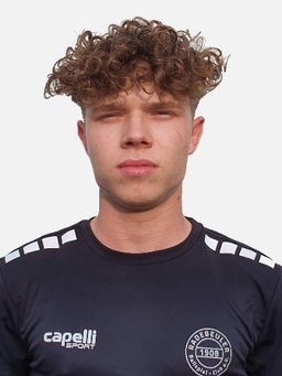 Avatar Bild für Benjamin Schöne