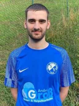 Avatar Bild für Julius Brinke