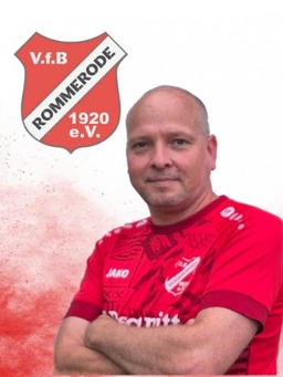 Avatar Bild für Lars Bittner