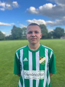 Avatar Bild für Patrick Sohns