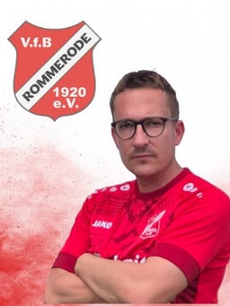 Avatar Bild für Florian Engel