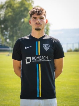 Avatar Bild für Aurel-Misa Ghencian