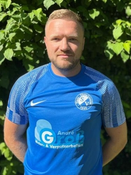 Avatar Bild für Eduard Deschtschenja