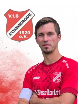 Avatar Bild für Manuel Koebrich