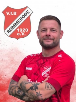Avatar Bild für Maik Köpke
