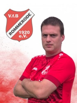 Avatar Bild für Nicola Marinkovic