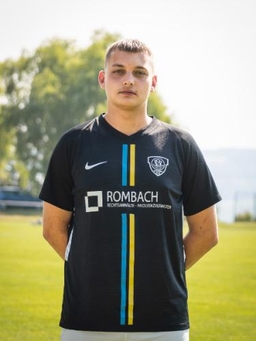 Avatar Bild für Leon Wetzel