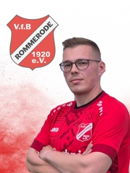 Avatar Bild für Michael Noll