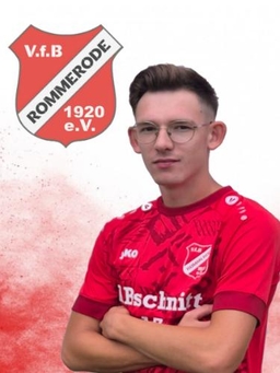 Avatar Bild für Manuel Nuhn
