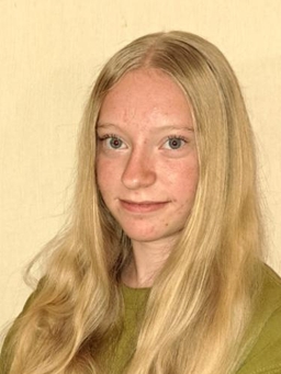 Avatar Bild für Julia Wolf