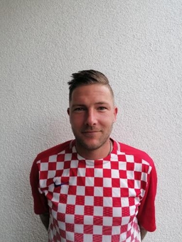 Avatar Bild für Stephan Seeger