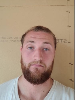 Avatar Bild für Leon Reisnauer