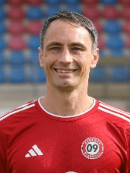 Avatar Bild für Andy Habl