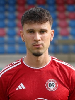 Avatar Bild für Nils Lück