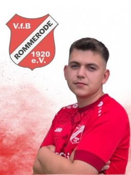 Avatar Bild für Jan Landgrebe