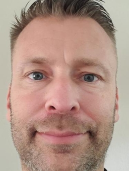Avatar Bild für Philipp Klein