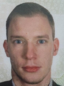 Avatar Bild für Marcus Kendziora