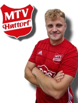 Avatar Bild für Marcel Hoffmann