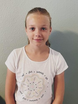 Avatar Bild für Elea Fischer