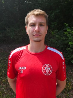 Avatar Bild für Jonas Eichbladt