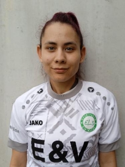 Avatar Bild für Sandra Cicirinovic