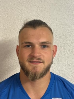 Avatar Bild für Justin Wieth