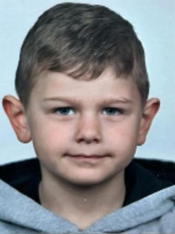 Avatar Bild für Charlie Staat