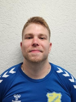 Avatar Bild für Pascal Linke