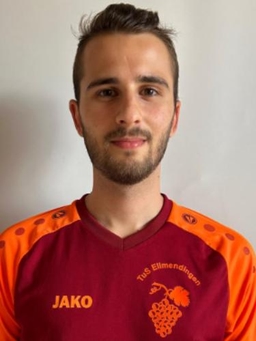 Avatar Bild für Manuel Hatt