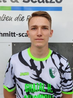 Avatar Bild für Peter Mueller