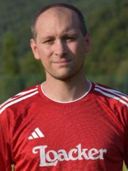 Avatar Bild für Jan Ackermann