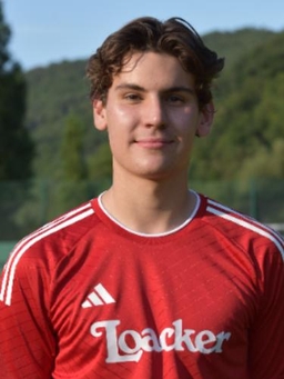 Avatar Bild für Mauritz Ackermann