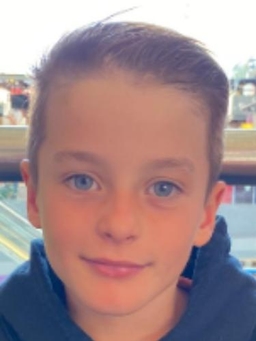 Avatar Bild für Jonas Wohlgemut