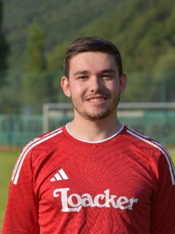 Avatar Bild für Jannis Etzkorn