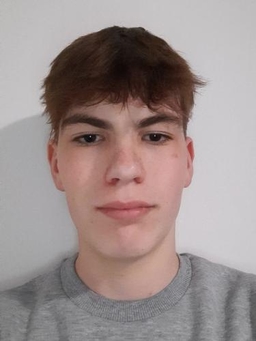 Avatar Bild für Adrian Plott