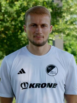 Avatar Bild für Christian Düker