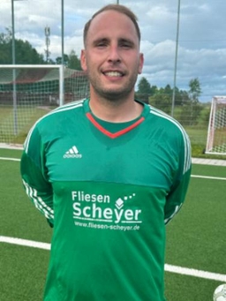 Avatar Bild für Sven Vid