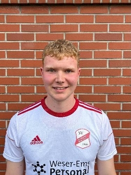 Avatar Bild für Henning Middendorf