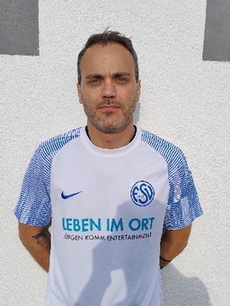 Avatar Bild für Dirk Pfeffer