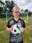 Avatar Bild