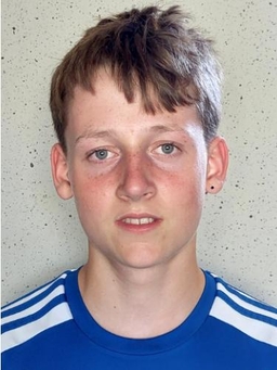 Avatar Bild für Marian Schaupp