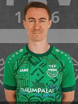 Avatar Bild für Christian Weimar