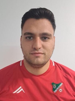 Avatar Bild für Mehmet Erener