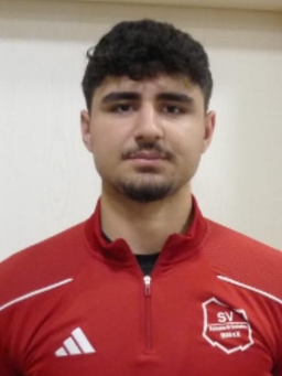 Avatar Bild für Özgür Öncü
