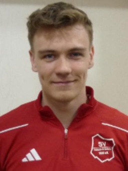 Avatar Bild für Marc Riedel