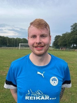 Avatar Bild für Pascal Lüllmann